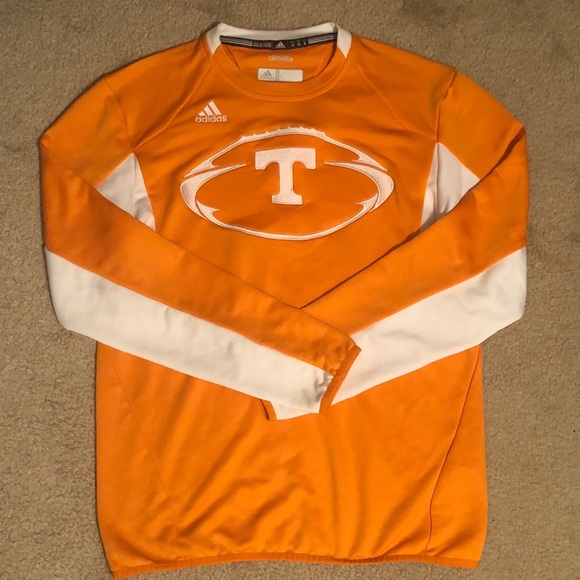 Tennessee Pullover - Picture 3 of 6